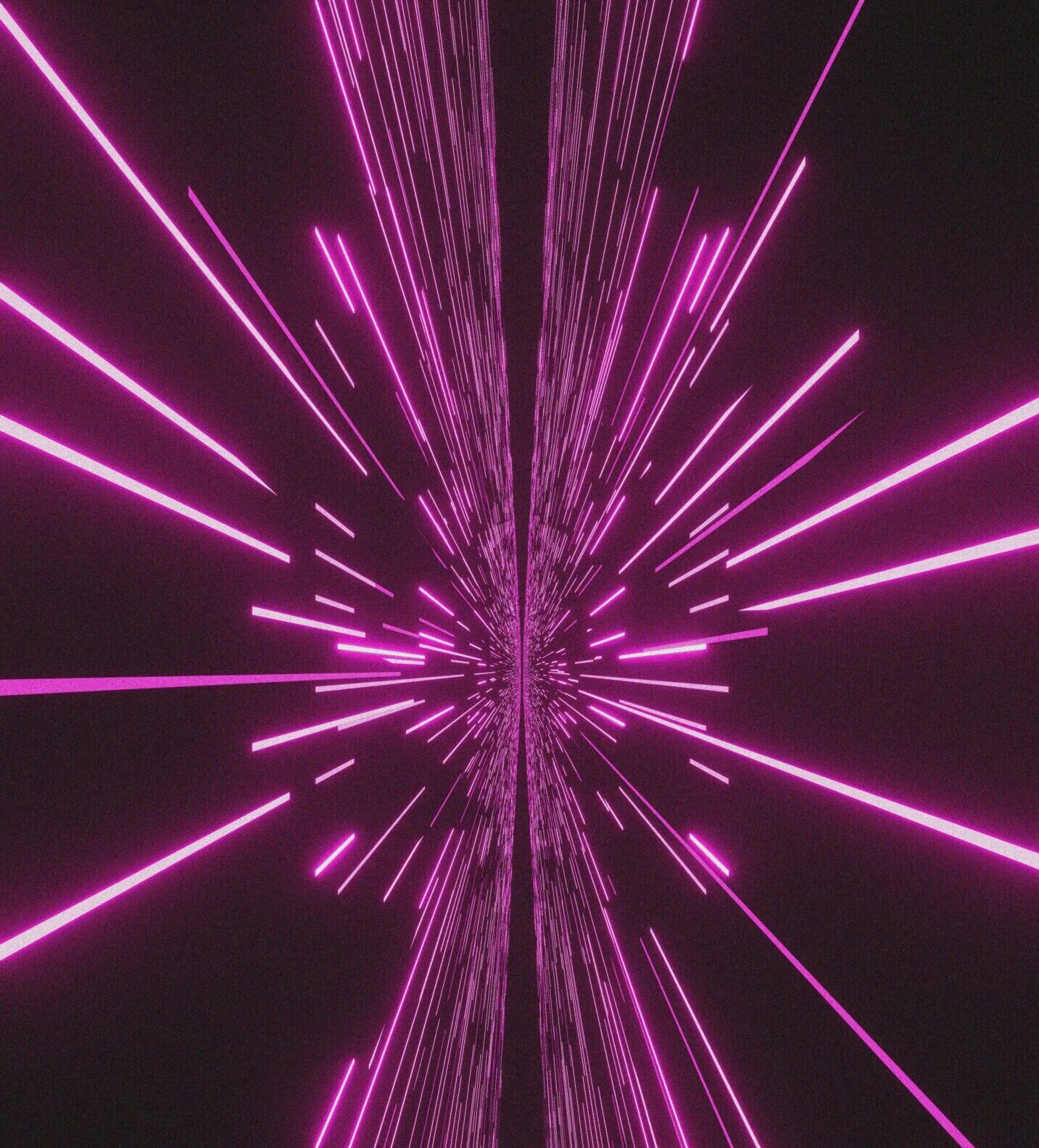 logan voss amjtiae wle unsplash