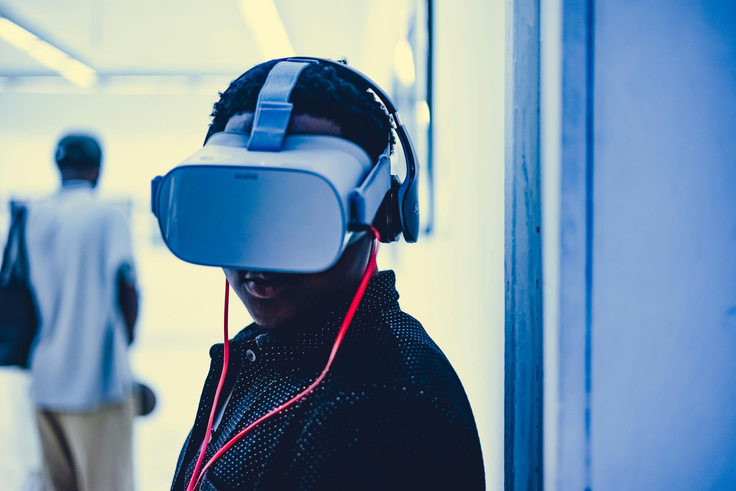 pexels akoonie 35088935